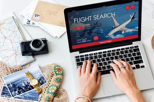 Airline NDC and travel bidding: The new era of airline distribution