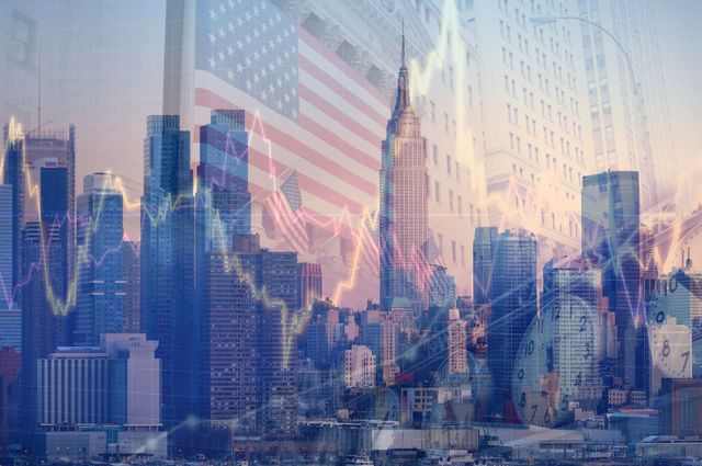 10 Ways the Global Trade Tensions Could Impact You