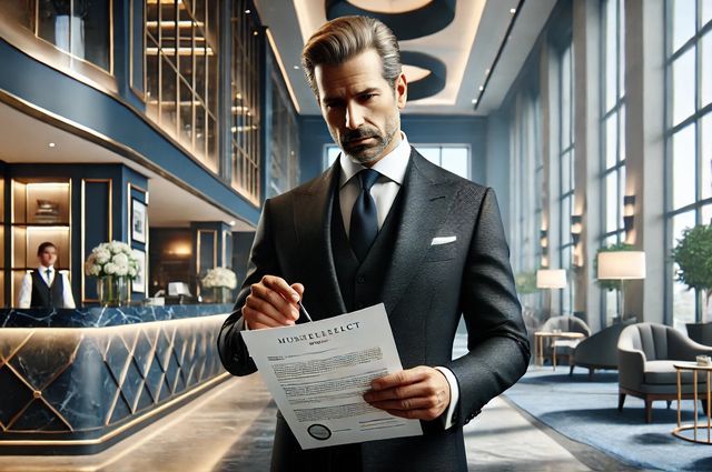Owner’s Priority- The Most Important Provision in a Hotel Management Contract Fee Structure