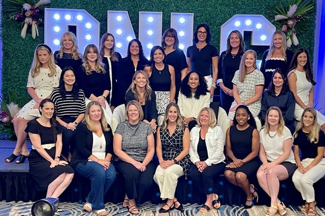 Preferred NextGen Leadership Council Celebrates Milestone First Year, Uniting Tomorrow’s Stars of the MICE Industry