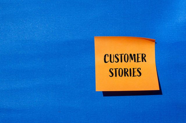 Real hoteliers, real results: How properties around the world are turning cart abandonment into profit