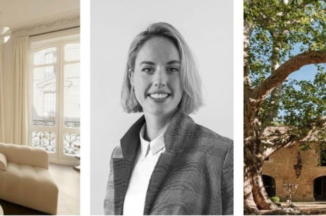 onefinestay launches Partner Portal to exclusively service global travel advisors