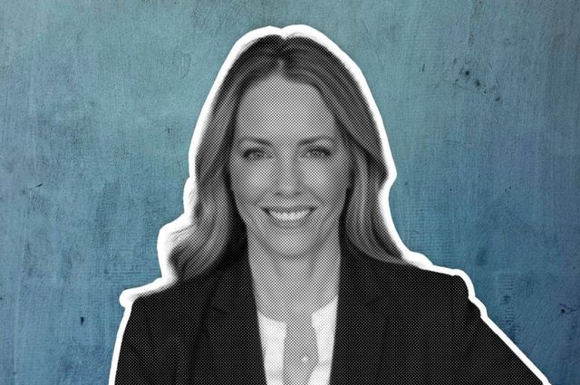 Why Accurate Content Is a Hotel’s Most Important Amenity