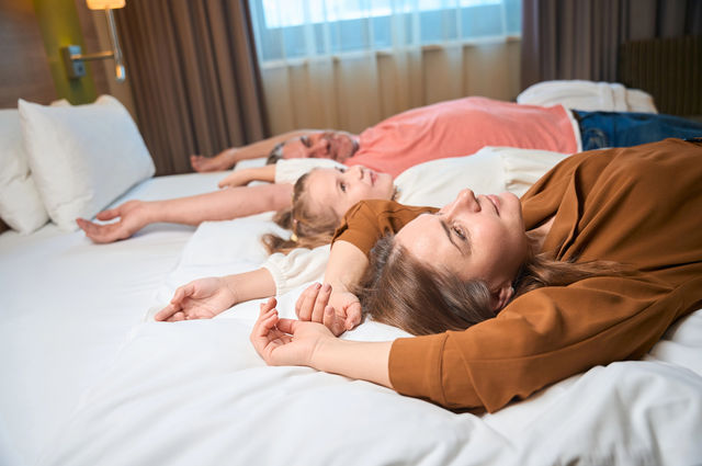 Winning Clients by Simplifying The Hotel Experience: How Convenience Drives Success