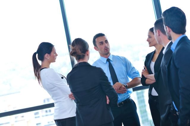 Why Hotel Executives Must Re-Evaluate Staff Capacity Now