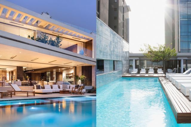 Vacation Rentals vs Hotels: Key Differences Reshaping Hospitality Competition