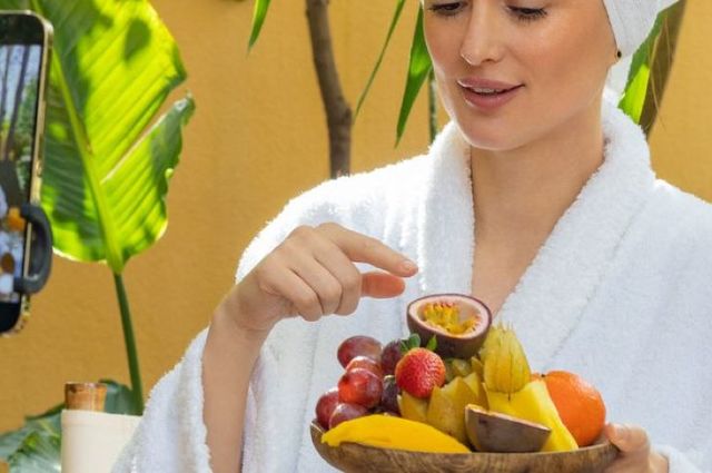 Google now indexes Instagram content: What this means for hotels & SEO strategy