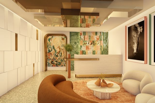 【稀少】SMALL LUXURY HOTELS 2001 DIRECTORY◎ Boutique Hotels & Resorts | Small Luxury Hotels of the World