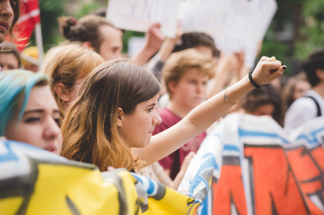 How Hospitality Employers Can Prepare for New Union Representation Tactics
