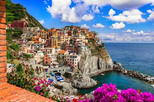 Italy Set to Break Tourism Records as Rome Prepares to Host WTTC’s 25th Global Summit