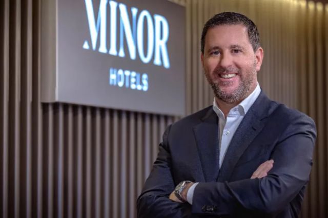 Minor Hotels Europe & Americas to Delist from the Stock Exchange by the First Half of 2025