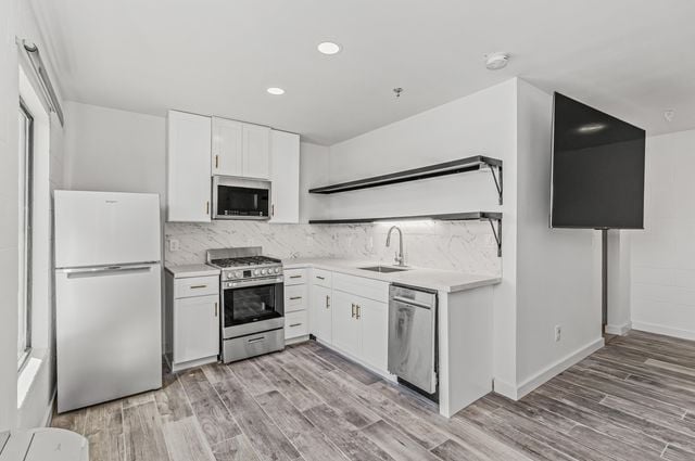 Landingplace Hotels Launches Two New Brands