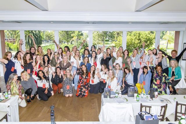 The Women in Travel & Hospitality Conference 2025 Marks Record-Breaking Success and Celebrates the Power of Female Leadership