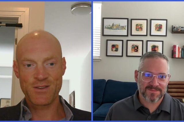 Emailing at the Right Tempo for Fewer Cart Abandonments and More Winbacks