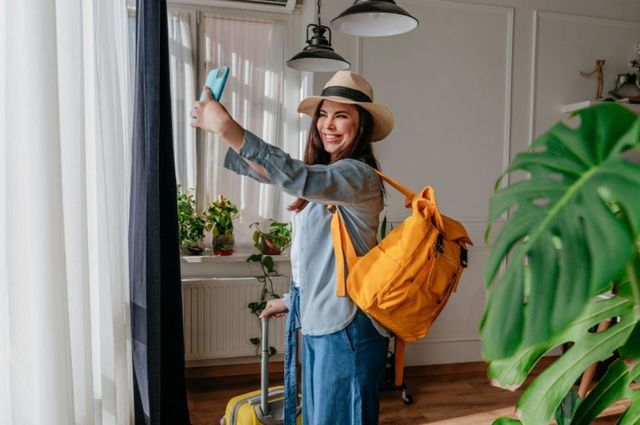 How User-Generated Content Can Help Your Hotel (With Examples)