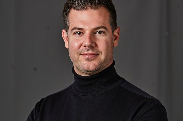 ProVision Partners Appoints Jason Doebrich as Strategic Advisor, Technology