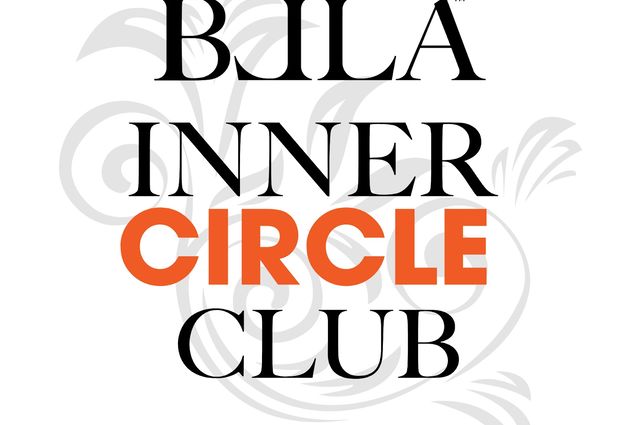 Romeo Bravo Software Joins BLLA’s Prestigious Inner Circle Club, Elevating Technology Partnerships in Boutique Hospitality