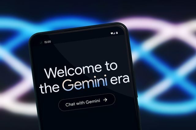 How Agentic AI Is Rewriting Venue Marketing