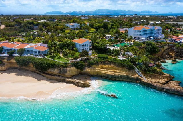 How Storey Hospitality recovered $213K+ in direct revenue in 6 months with Revinate and Safara