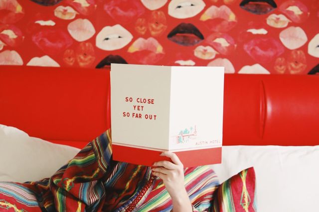 Hyatt Expands Lifestyle Portfolio with Bunkhouse Hotels Integration into World of Hyatt