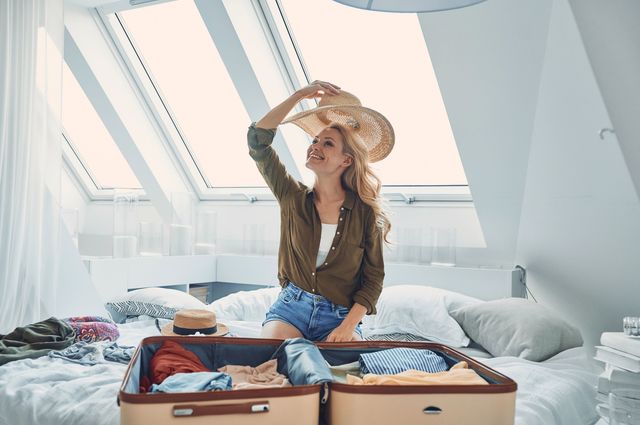 Hotel Standard Operating Procedures: Why an Ops Index Matters