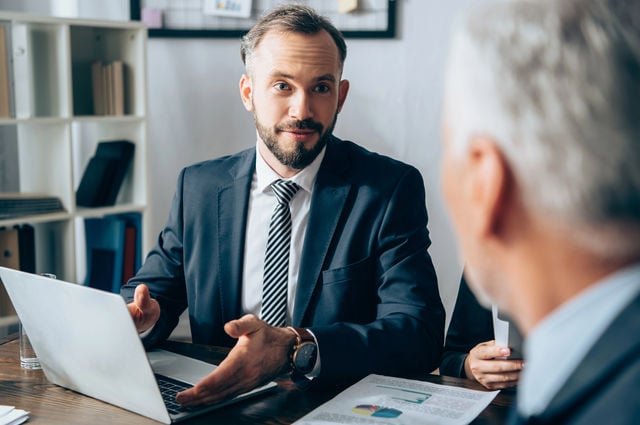 Hospitality Valuation Explained: How to Value a Hotel Investment