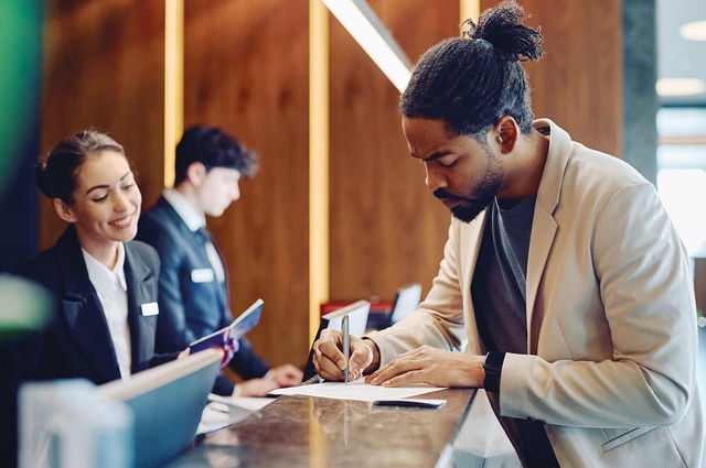 Loyalty in action: How these hotels optimized their programs to drive direct bookings