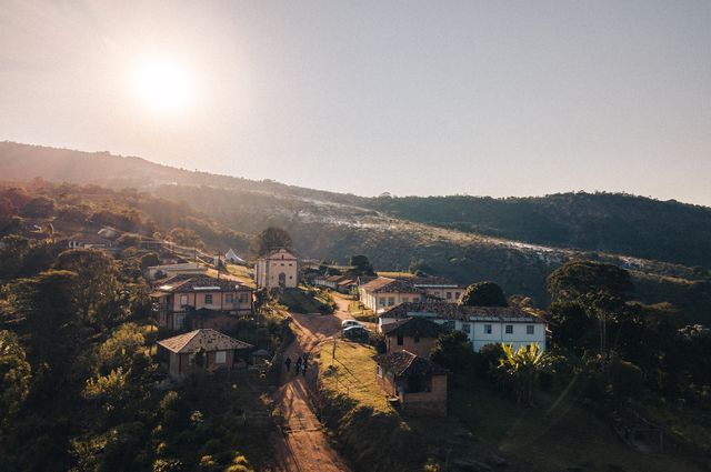 Ibiti: A Living Proof That Regenerative Hospitality Works