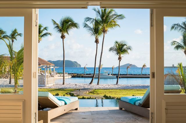 【稀少】SMALL LUXURY HOTELS 2001 DIRECTORY◎ 稀少】SMALL LUXURY HOTELS 2001 DIRECTORY◎