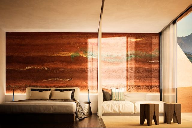 Accor unveils the winners of the 2025 Accor Design Awards at the Maison&Objet Fair with its founding brand Novotel