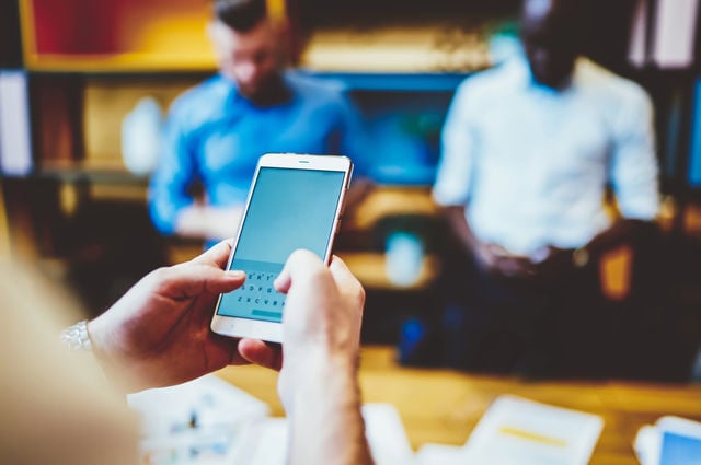 Psychological Insights into AI in Hospitality
