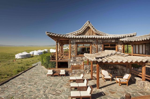 Beyond The Checklist: Embedding Sustainability Into Hotel Strategy for Lasting Impact