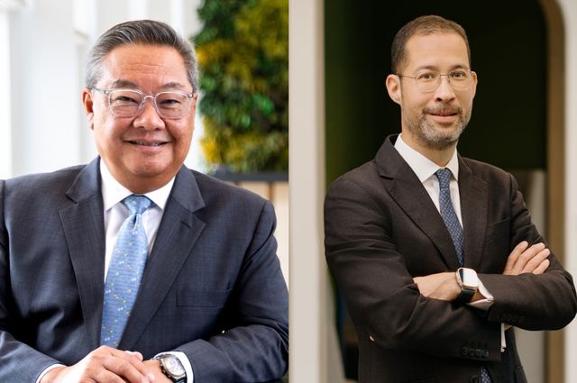 Far East Hospitality Announces the Retirement of Its Managing Director Arthur Kiong for 31 December 2025