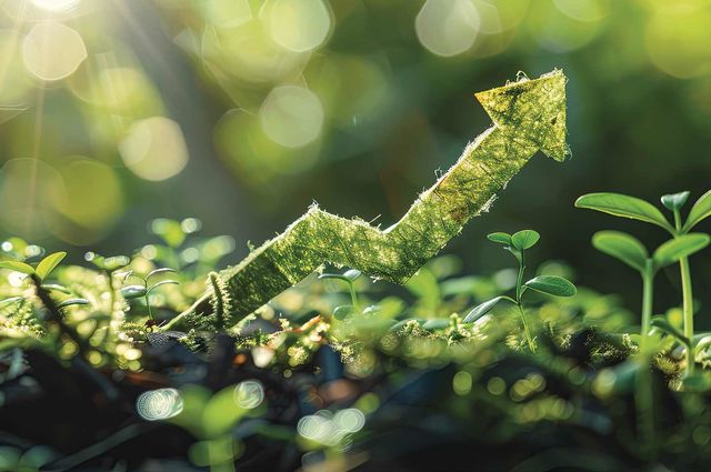 Sustainability and Investing: An Incompatible Combination?