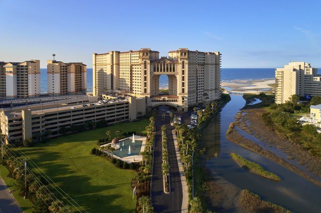 How Brittain Resorts & Hotels generated $63 million in direct revenue in one year using Revinate