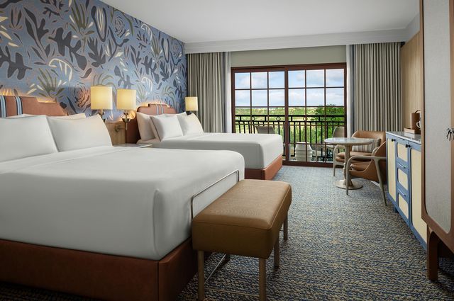 Hotel Solea, Autograph Collection, to Debut in Spring 2026 Following Multi-Million-Dollar Transformation in Carlsbad, California