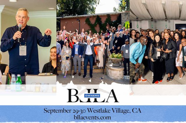 Boutique Hospitality’s Boldest Voices Unite