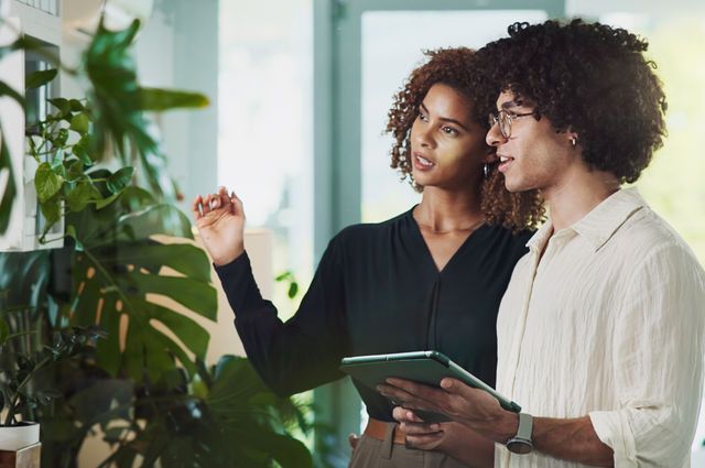 UN Tourism and Sommet Education Foundation launch “Social Innovation Challenge”