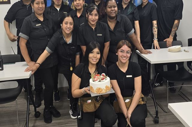 Meyer Jabara Hotels Celebrates International Housekeeping Week to Honor the Unsung Heroes of Hospitality