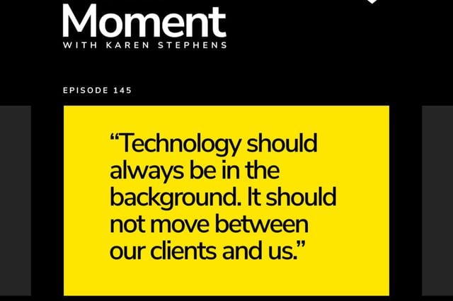 How Swiss Deluxe Hotels redefines luxury hospitality with tech