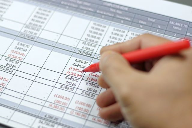 Dynamic Budgeting: Redefining the True Cost of Visibility