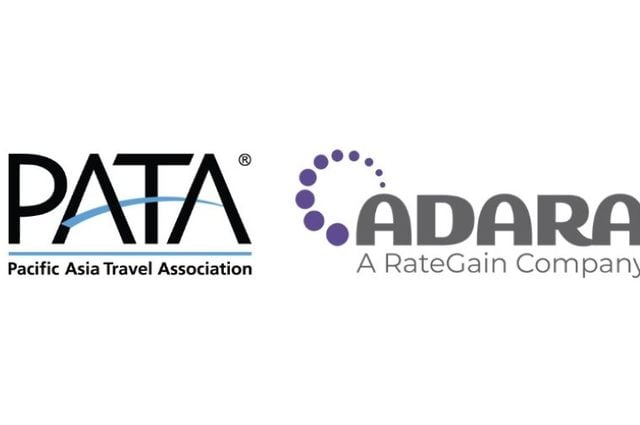 PATA and Adara Partner to Deliver Data-Driven Insights for Asia Pacific Tourism