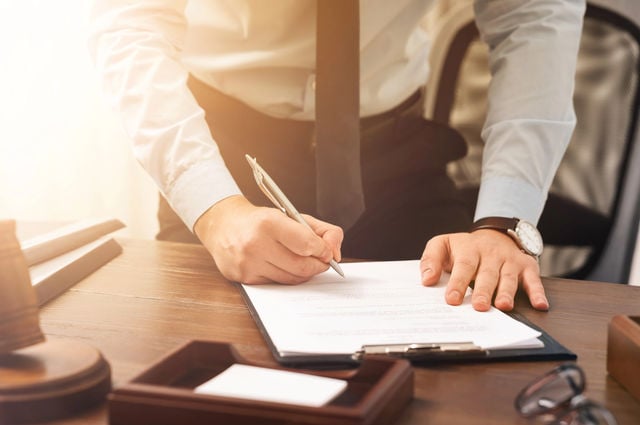 Owner’s exit strategy: managing in France the termination of a Hotel Management Agreement