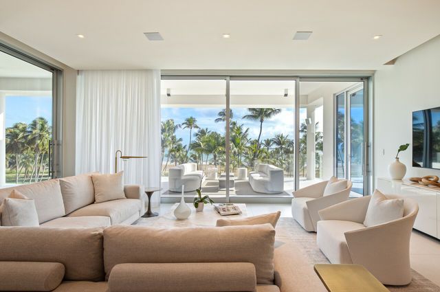 Now Accepting Reservations: An Immersive Journey Through Vibrant Culture, Adventure and Luxury at Four Seasons Resort and Residences Puerto Rico