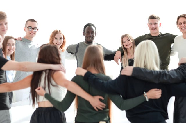 Hotel Training Needs a Rethink: From Checklists to Commitment