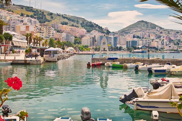 Future Hospitality Summit showcases Albania’s array of hospitality investment opportunities with dedicated Country Pavilion for 2025