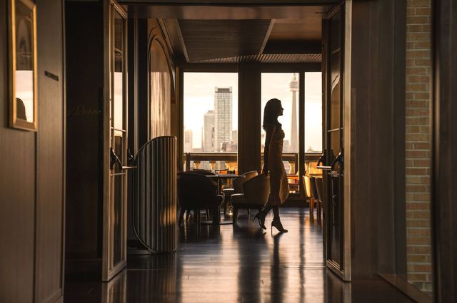 Park Hyatt Celebrates Over Four Decades of Personalized Luxury with Landmark Global Brand Expansion Plans on the Horizon and Compelling Campaign