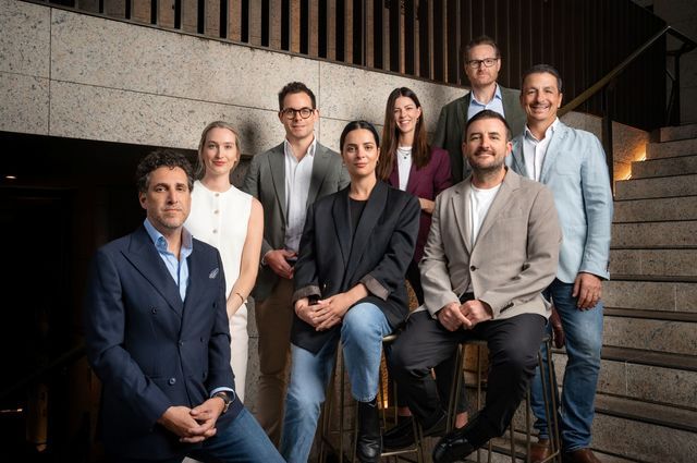 Accor Launches Table For - a New Dedicated In-house F&B Group Redefining Hotel Dining in The Pacific