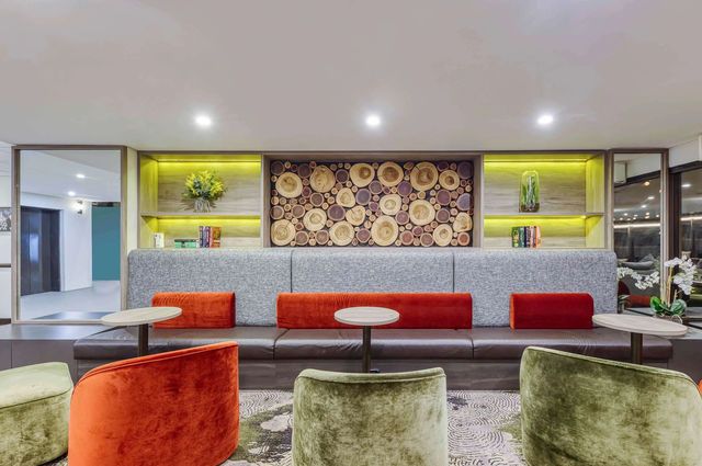 Trilogy Hotels Expands Its Western Sydney Footprint with Management of Mercure Penrith