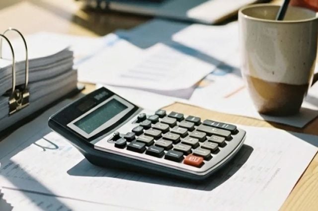 What Is MAPE? A hotelier’s guide to forecast accuracy